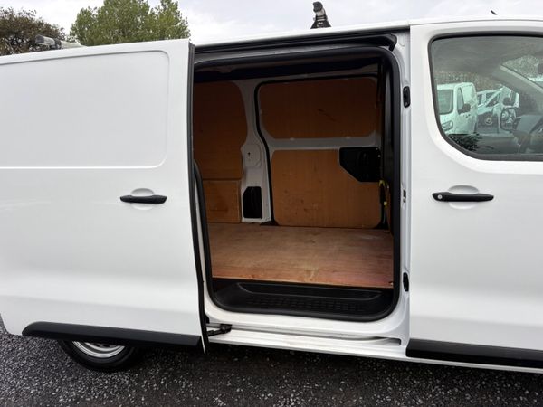Peugeot Expert 399233175