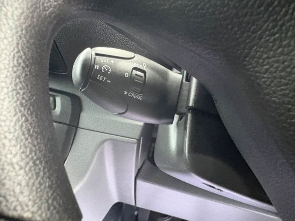 Peugeot Expert 399233176