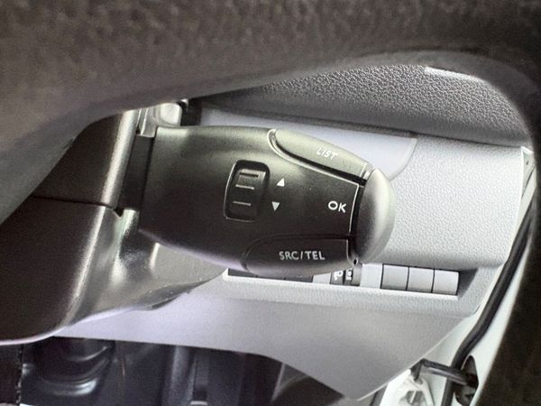 Peugeot Expert 399233177