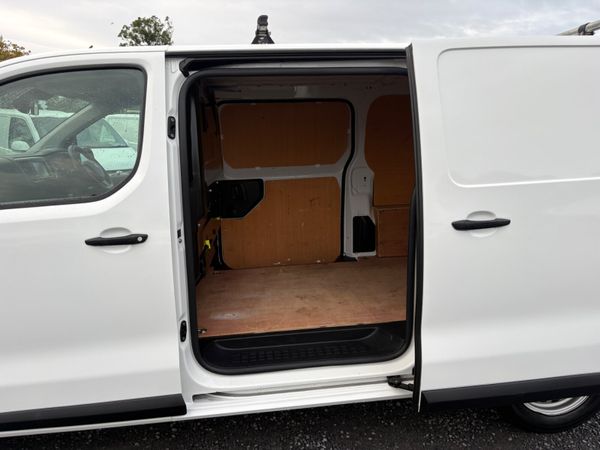 Peugeot Expert 399233182