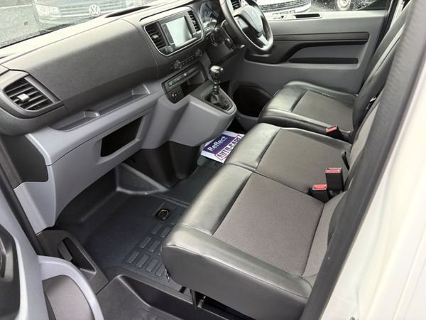 Peugeot Expert 399233183