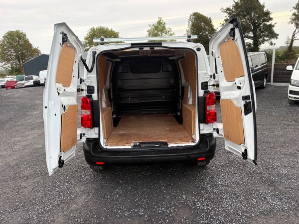 Peugeot Expert 399233184