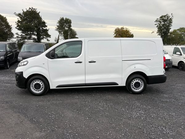 Opel Vivaro 399233562