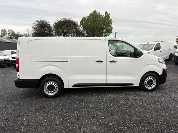 Opel Vivaro 399233575