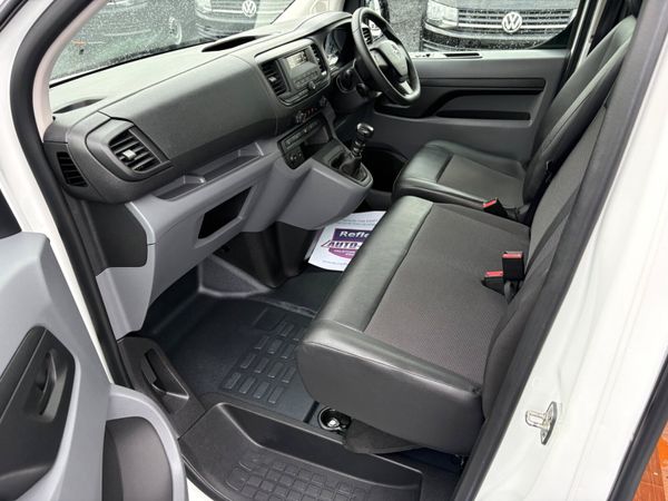 Opel Vivaro 399233589