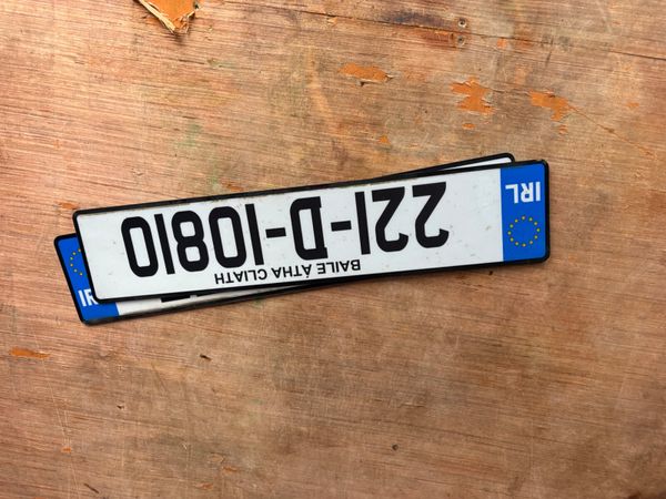 Opel Vivaro 399233592
