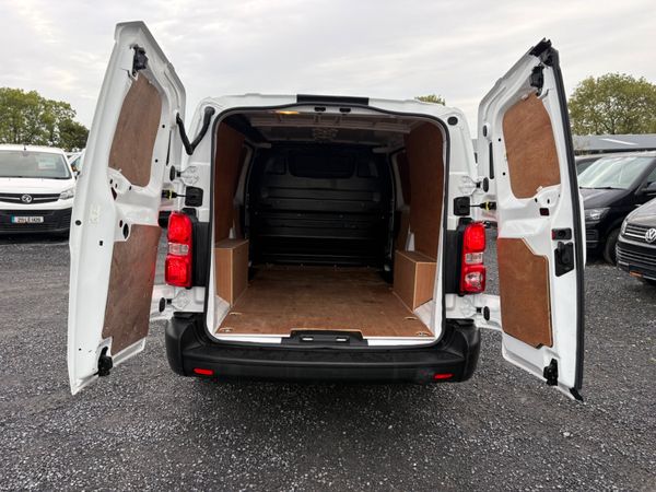 Opel Vivaro 399233593