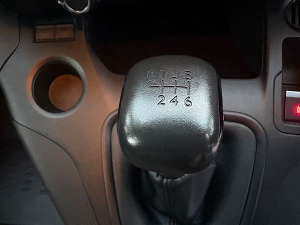 Citroen Berlingo 399233990
