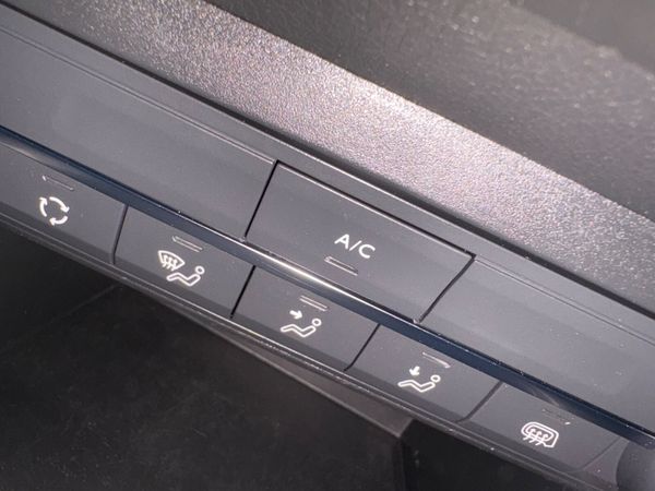 Citroen Berlingo 399233993