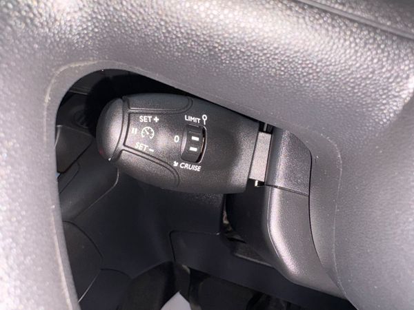 Citroen Berlingo 399233994