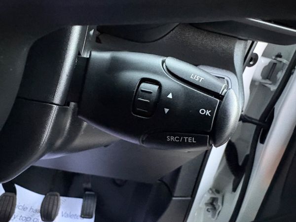 Citroen Berlingo 399233996