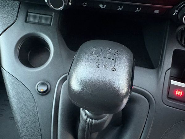 Citroen Berlingo 399235541