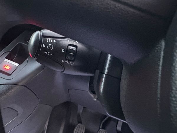 Citroen Berlingo 399235559