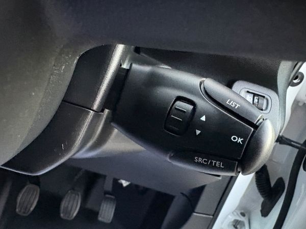 Citroen Berlingo 399235560