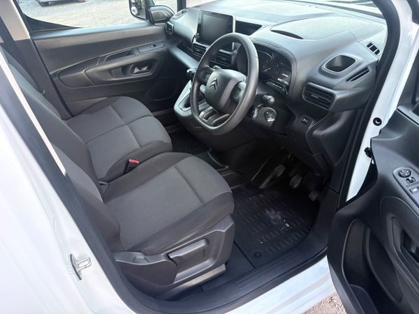 Citroen Berlingo 399235532