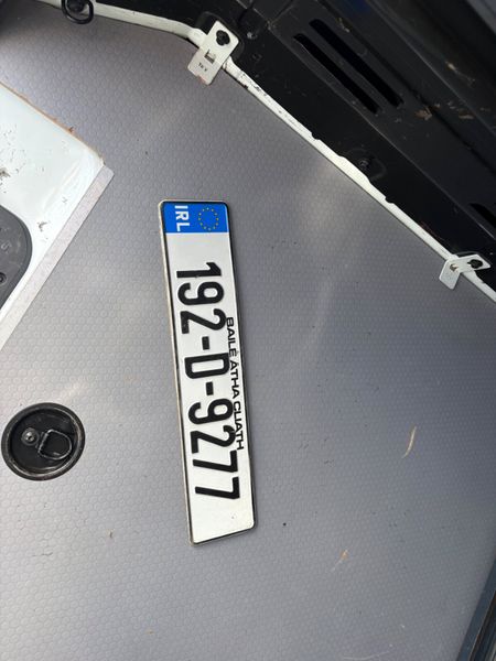 Opel Vivaro 2019 399235980