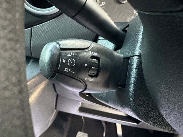 Citroen Berlingo NO VAT 399236305