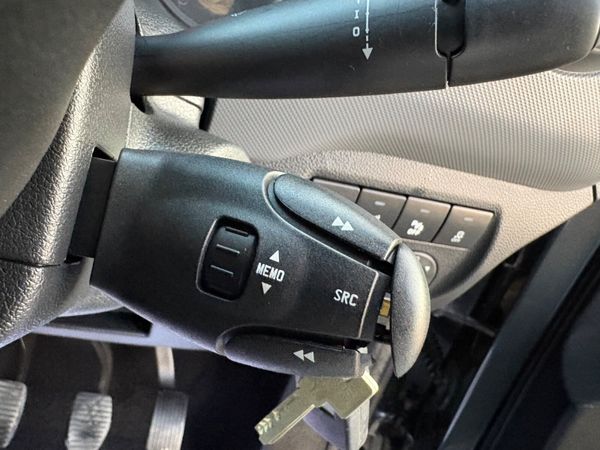 Citroen Berlingo NO VAT 399236306