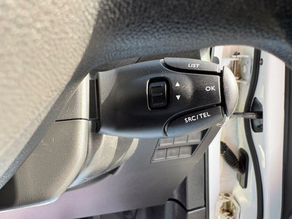 Peugeot Partner LWB 399237040