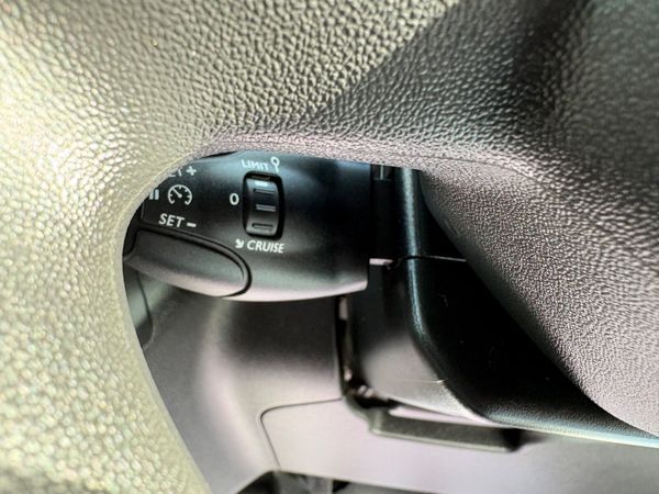 Peugeot Partner LWB 399237038