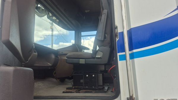 Renault Magnum 500 399349351