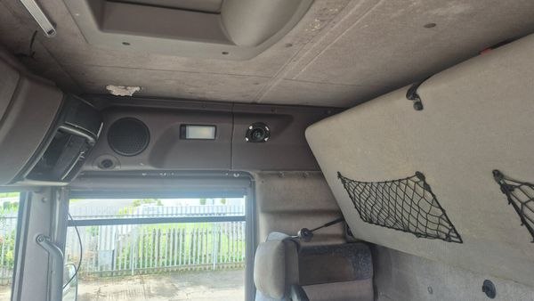 Renault Magnum 500 399349353