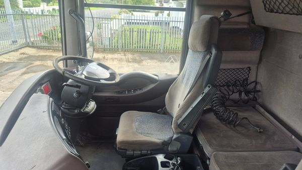Renault Magnum 500 399349354