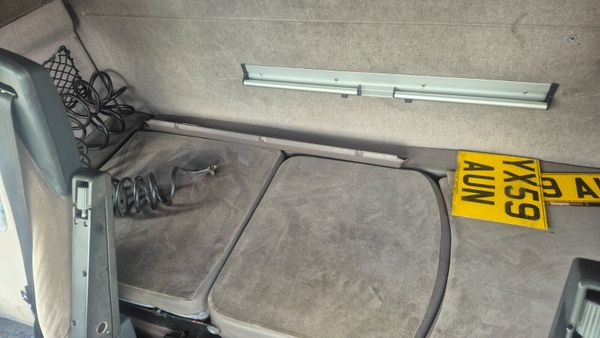 Renault Magnum 500 399349355