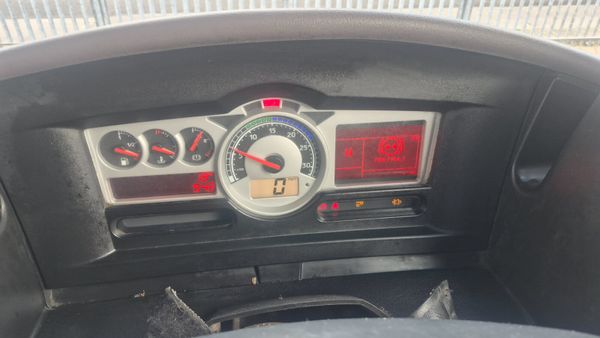 Renault Magnum 500 399349357