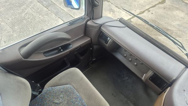 Renault Magnum 500 399349358