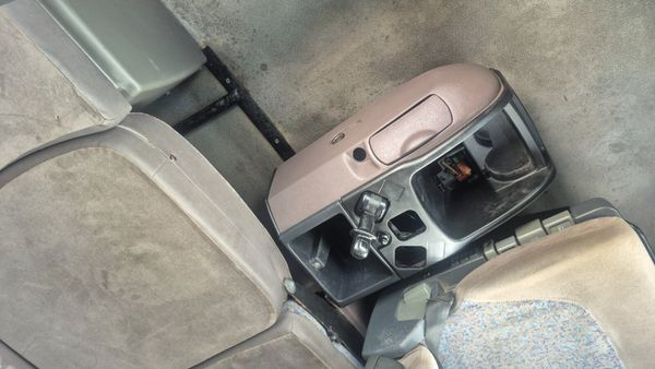 Renault Magnum 500 399349359