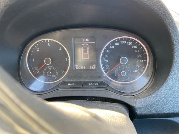 Volkswagen Amarok 2015 399350766