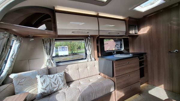 Bailey Unicorn Carbera Black Edition End Bedroom 399307980