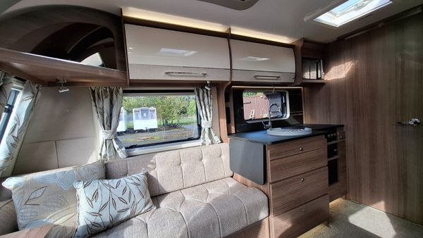 Bailey Unicorn Carbera Black Edition End Bedroom 399307982