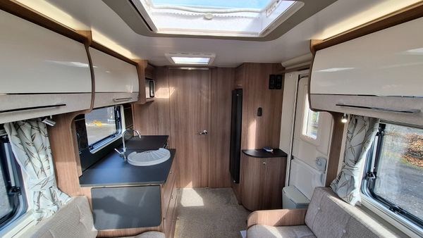 Bailey Unicorn Carbera Black Edition End Bedroom 399307985