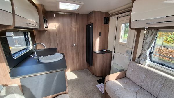 Bailey Unicorn Carbera Black Edition End Bedroom 399307986