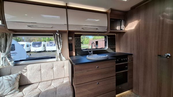 Bailey Unicorn Carbera Black Edition End Bedroom 399307987