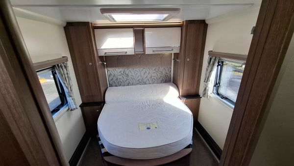 Bailey Unicorn Carbera Black Edition End Bedroom 399307994