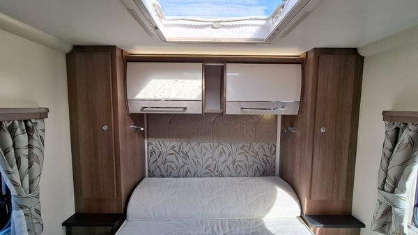 Bailey Unicorn Carbera Black Edition End Bedroom 399307995