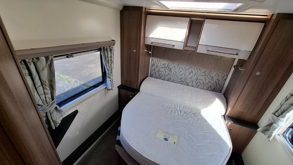 Bailey Unicorn Carbera Black Edition End Bedroom 399307996