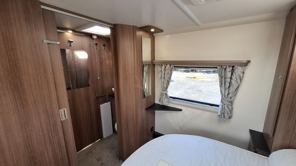 Bailey Unicorn Carbera Black Edition End Bedroom 399307998