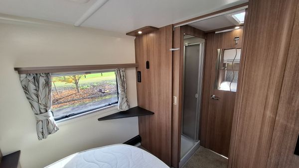 Bailey Unicorn Carbera Black Edition End Bedroom 399307999