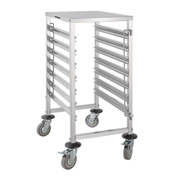 racking trolley | 20 House & DIY Ads For Sale in Ireland | DoneDeal