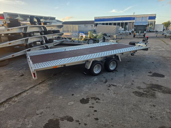 Car Transporter 399319199
