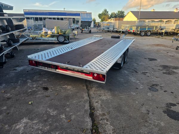 Car Transporter 399319201