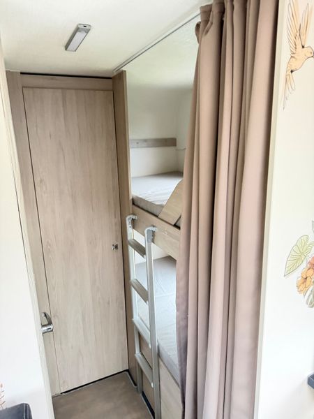 ✨BARGAIN 2020 CARAVELAIR ANTARES 6 BERTH✨ 399324091