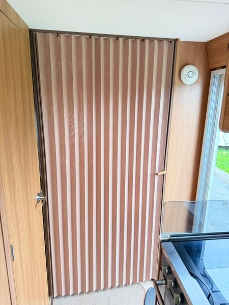 ✨STUNNING SWIFT CHALLENGER SPORT 6 BERTH✨ 399324285