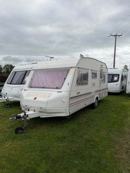 ✨SPRITE MAJOR 5 BERTH✨ 399335158