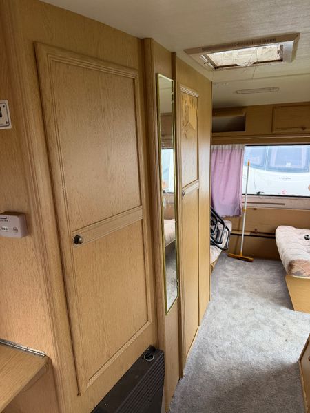 ✨SPRITE MAJOR 5 BERTH✨ 399335159