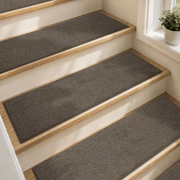 sewing machine | 1 Carpets & Flooring Ad For Sale in Ireland | DoneDeal